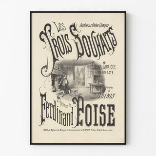 theatre-de-lopera-comique-les-trois-souhaits