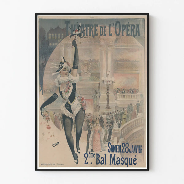 theatre-de-lopera-samedi-28-janvier-2e-bal-masque