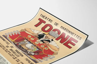 theatre-de-marionettes-toone
