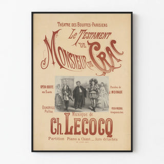 theatre-des-bouffes-parisiens-le-testament-de-monsieur-de-crac