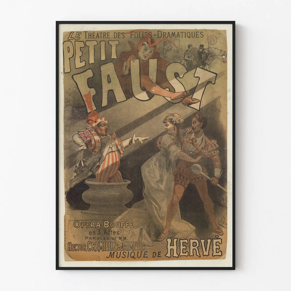 theatre-des-folies-dramatiques-le-petit-faust-musique-de-herve