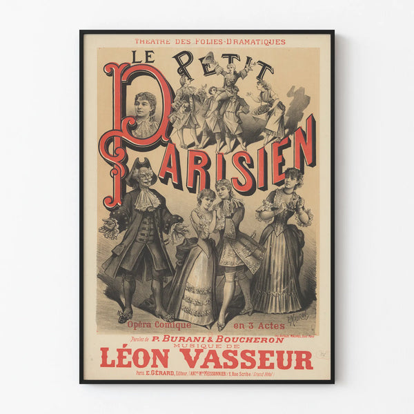 theatre-des-folies-dramatiques-le-petit-parisien