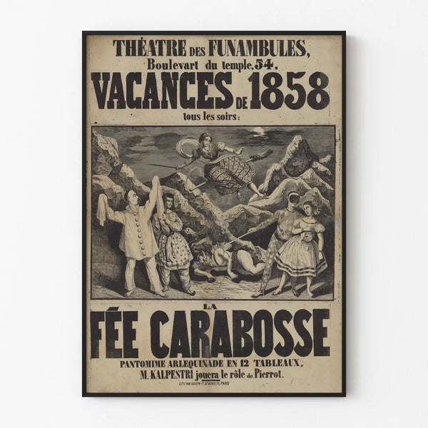 theatre-des-funambules-vacances-de-1858-fee-carabosse