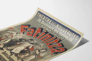 theatre-des-nouveautes-fatinitza-musique-de-m-suppe