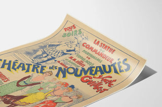 theatre-des-nouveautes-la-statue-du-commandeur