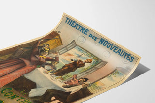 theatre-des-nouveautes-le-controleur-des-wagons-lits