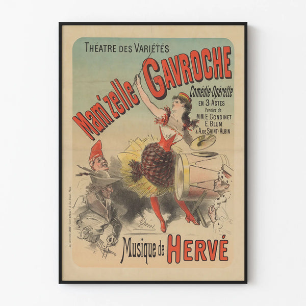 theatre-des-varietes-mamzelle-gavroche