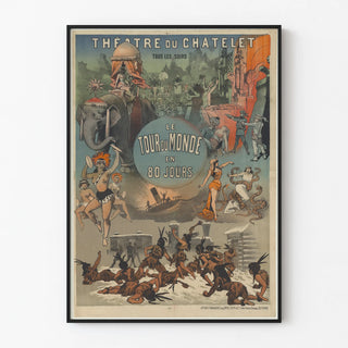 theatre-du-chatelet-le-tour-du-monde-en-80-jours