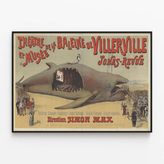 theatre-et-musee-de-la-baleine-de-villerville-jonas-revue