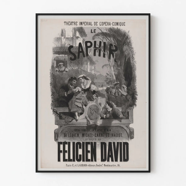 theatre-imperial-de-lopera-comique-le-saphir