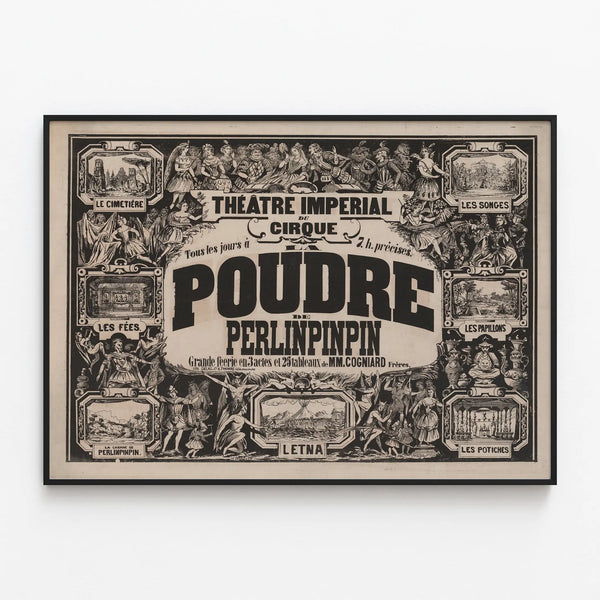 theatre-imperial-du-cirque-la-poudre-de-perlinpinpin-grande-feerie