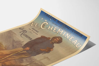 theatre-national-de-lodeon-1782-second-theatre-francais-le-chemineau-drame-en-5-actes-par-jean-richepin
