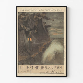 theatre-national-de-lopera-comique-les-pecheurs-de-st-jean