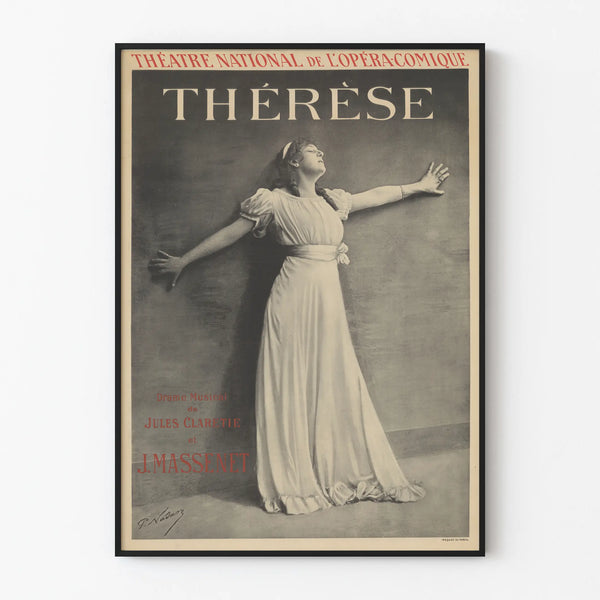 theatre-national-de-lopera-comique-therese