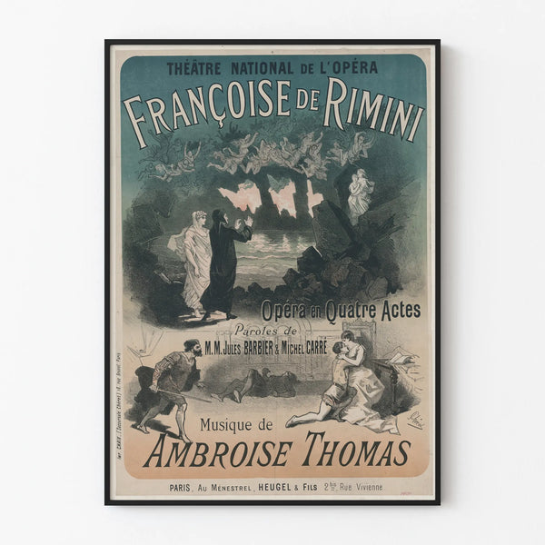 theatre-national-de-lopera-francoise-de-rimini-opera-en-quatre-actes