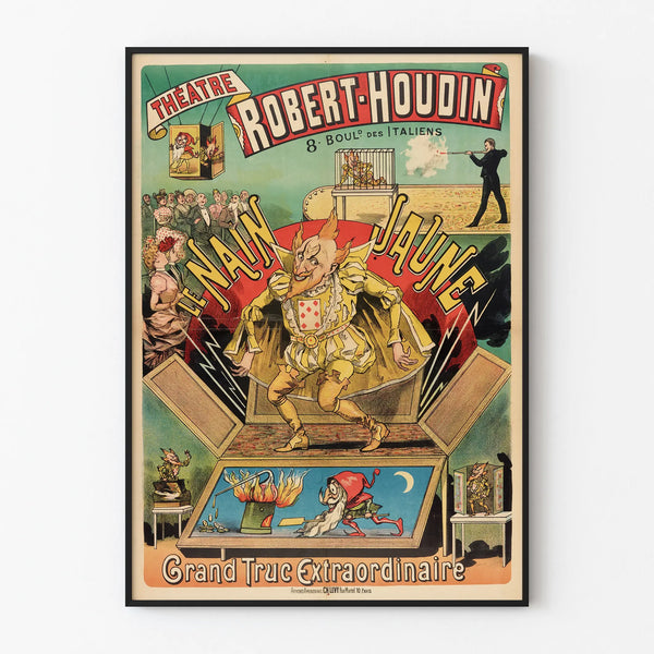 theatre-robert-houdin-8-bould-des-italiens-le-nain-jaune-grand-truc-extraordinaire