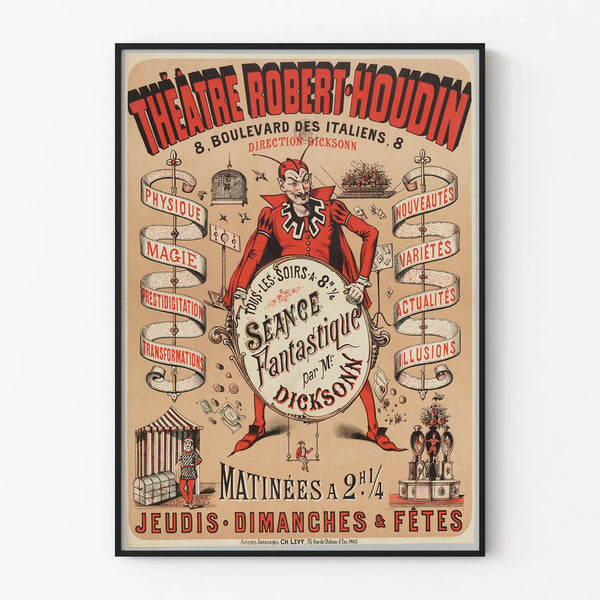 theatre-robert-houdin-8-boulevard-des-italiens-seance-fantastiq