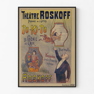 theatre-roskoff-to-ki-to-le-genie-de-lair-par-roskoff