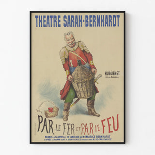 theatre-sarah-bernhardt-par-le-fer-et-par-le-feu
