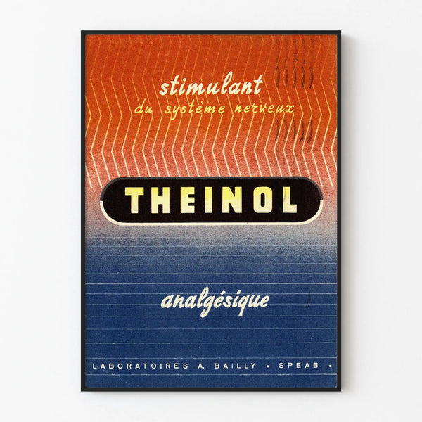 theinol-4