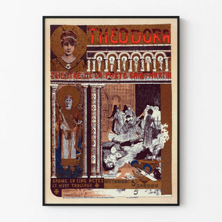 theodora