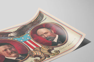 theodore-roosevelt-chrls-w-fairbanks