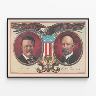 theodore-roosevelt-chrls-w-fairbanks