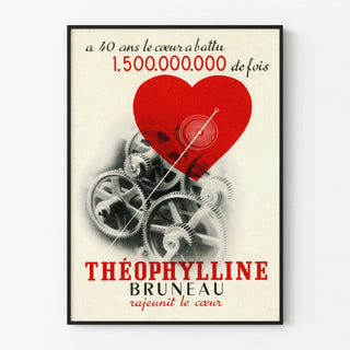 theophylline