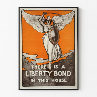 there-is-a-liberty-bond-in-this-house