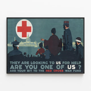 they-are-looking-to-us-for-help-are-you-one-of-us-add-your-bit-to-the-red-cross-war-fund
