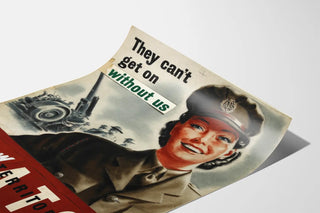 they-cant-get-on-without-us-join-me-in-the-new-ats-a-vital-branch-of-britains-territorial-army-9-divisions-with-modern-equipment