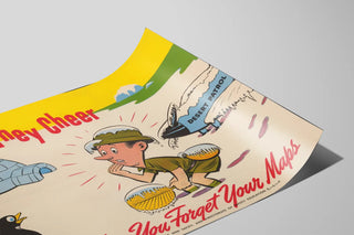 they-cheer-when-you-forget-your-maps