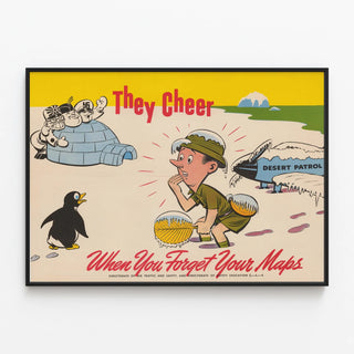 they-cheer-when-you-forget-your-maps