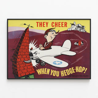 they-cheer-when-you-hedge-hop