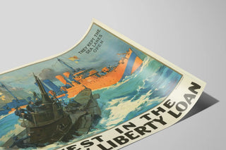 they-kept-the-sea-lanes-open-invest-in-the-victory-liberty-loan