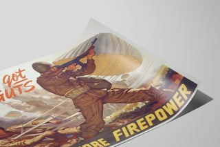 theyve-got-the-guts-give-em-more-firepower