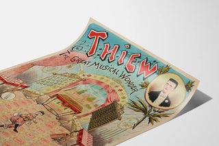 thiew-the-great-musical-wonder