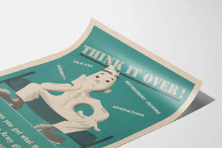 think-it-over