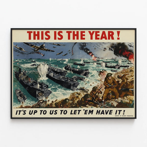 this-is-the-year