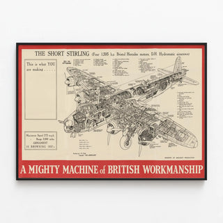 this-is-what-you-are-makinga-mighty-machine-of-british-workmanship-the-short-stirling