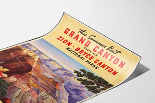 this-summer-visit-grand-canyon-north-rim-zion-bryce-canyon-national-parks
