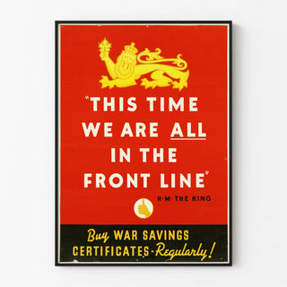 this-time-we-are-all-in-the-front-line-buy-war-savings-certificates-regularly