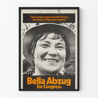 this-womans-place-is-in-the-house-the-house-of-representatives-bella-abzug-for-congress