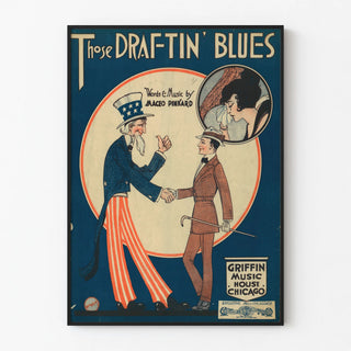 those-draftin-blues