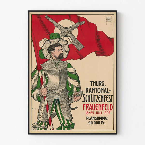 thurg-kantonal-schutzenfest-frauenfeld-1909