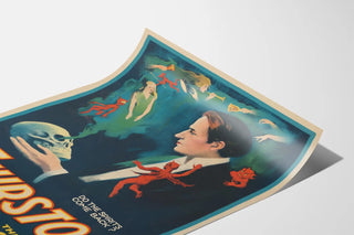 thurston-the-great-magician-the-wonder-show-of-the-universe
