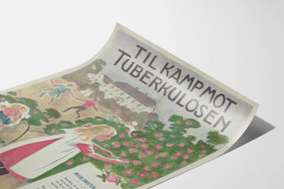 til-kamp-mot-tuberkulosen-maiblomsten-1915