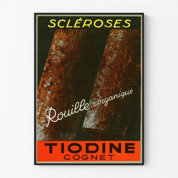 tiodine-2