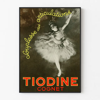 tiodine-3