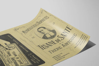 tisane-de-sante-du-frere-antoine